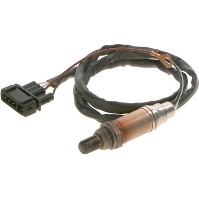 Lambda sonda BOSCH 0 258 003 114 0 258 003 114