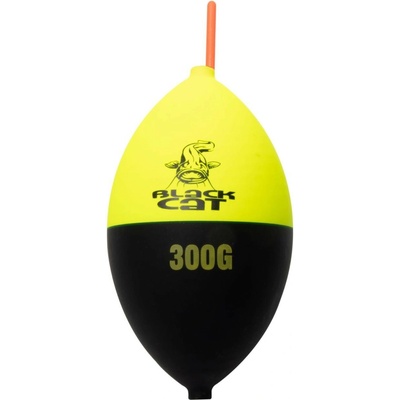 Black Cat splávek Hard Core Beacon Float 300 g