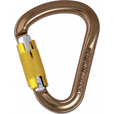Singing Rock Hypnos Twist lock