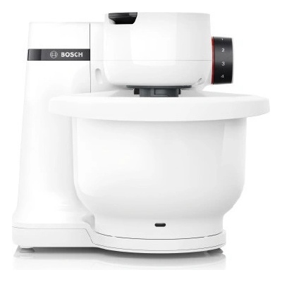 Bosch MUZS2KR – Hledejceny.cz