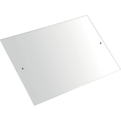 NOVASERVIS Metalia 60 x 40 cm 6321