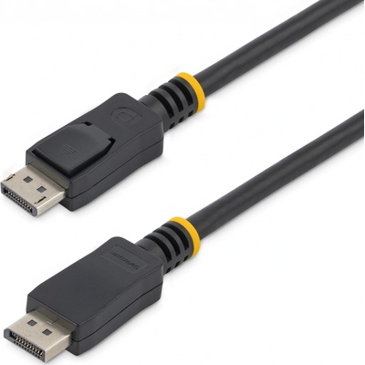 StarTech DISPL7M