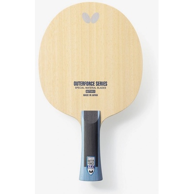 Butterfly Outerforce ALC