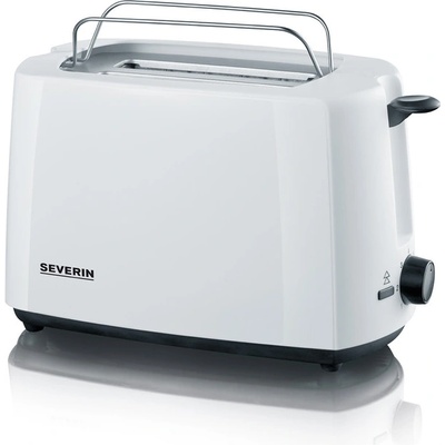 Severin AT 2286