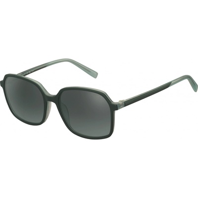 Esprit ET 40076 508