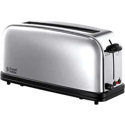 Russell Hobbs 23510