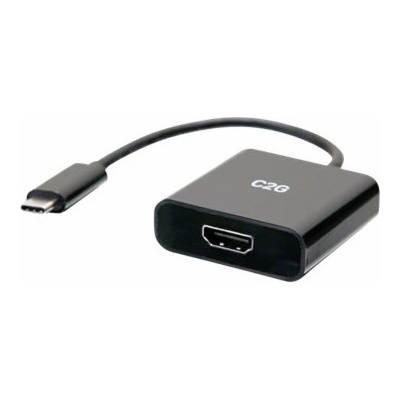 Cables to Go 54459