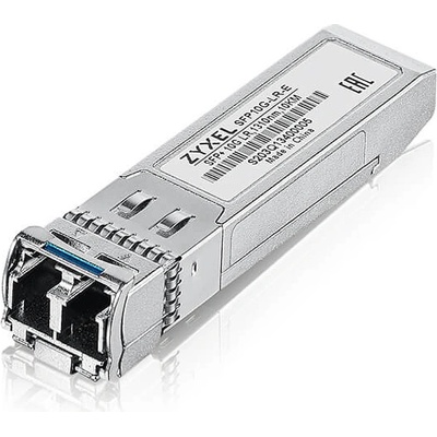 ZYXEL SFP10G-LR-E-ZZBD01F