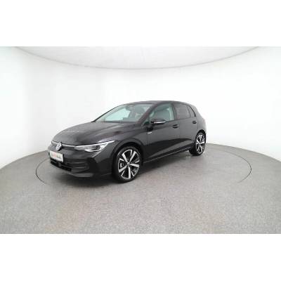 Volkswagen Golf TSI R 85 kW