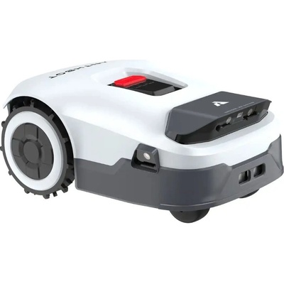 Anthbot Genie 600