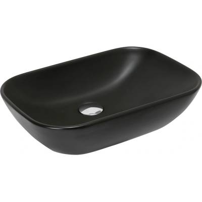 BPS-koupelny Loto 51
