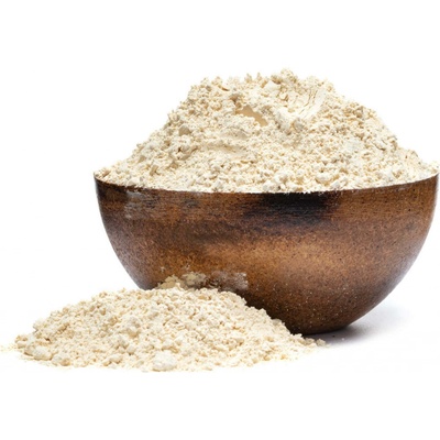 GRIZLY Srvátkový Protein 750 g
