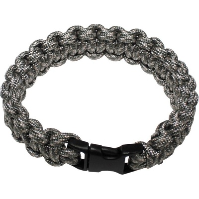 MFH Paracord 2,3 cm AT-Digital