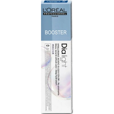 L'ORÉAL Dia Light Blue - 60 ml
