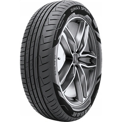 RADAR DIMAX SPORT 255/35 R19 96Y