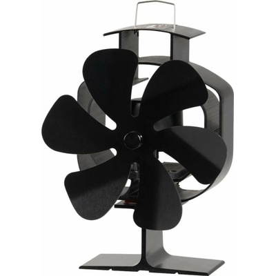 Trend Strend Pro 2540181