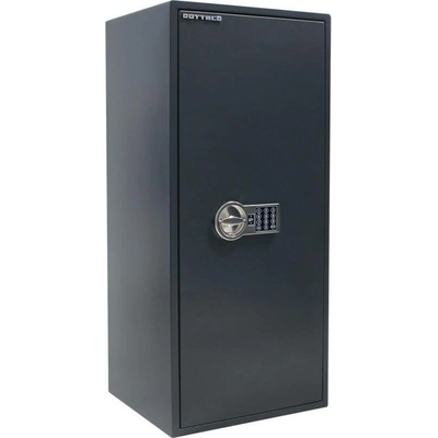 Rottner PowerSafe 1000 IT EL