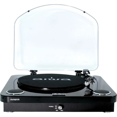 Aiwa GBTUR-200BK