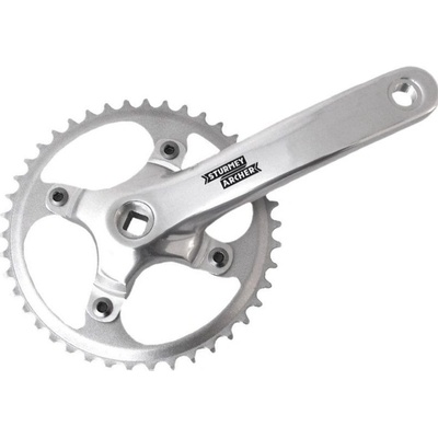 Sturmey-Archer FCS720 – Hledejceny.cz