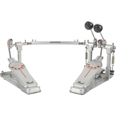 Pearl P-932 – Hledejceny.cz