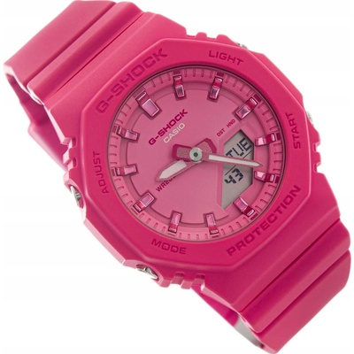 Casio GMA-P2100PP-4A
