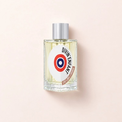 Etat Libre d´Orange Divin´Enfant parfémovaná voda unisex 100 ml