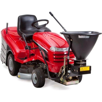 Honda TM 30
