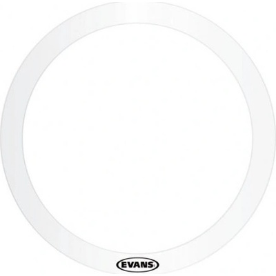 Evans ER-SNARE