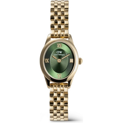 Daniel Wellington DW00100804