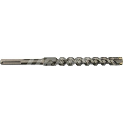 Oren 1720-30