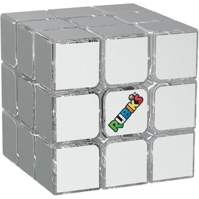 Rubik's Pulse 3x3 (6074026)