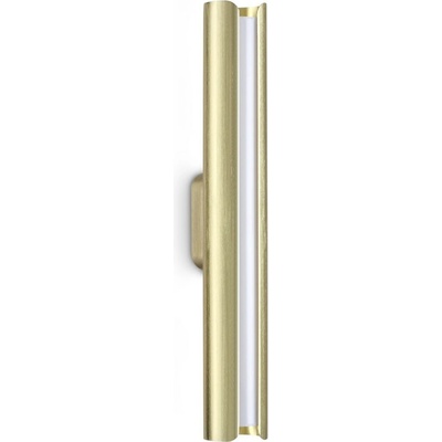 Ideal Lux 366357