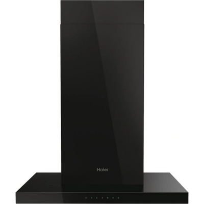 Haier HATS6CBS6BVOC
