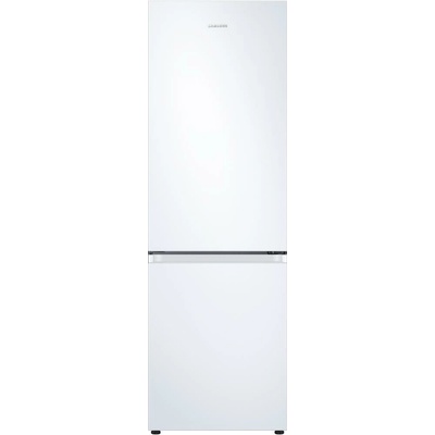 Samsung RB34C705DWW