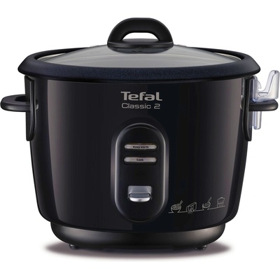 Tefal RK102811 – Hledejceny.cz