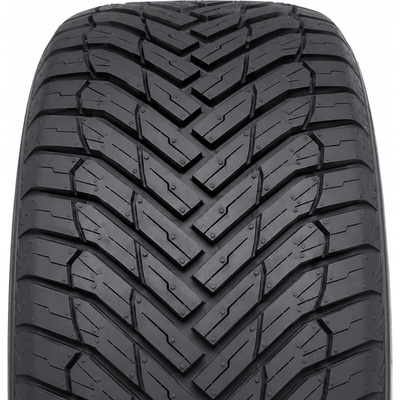Yokohama BluEarth 4S AW22 195/65 R15 95V