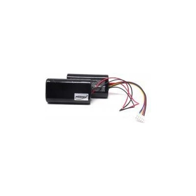 Powery Beats J273/ICR18650NH 6800mAh Li-Ion 7,4V - neoriginální – Hledejceny.cz