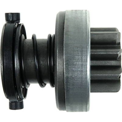 Pastorek startéru AS-PL SD0133