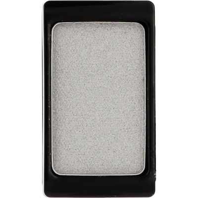 Artdeco Eye Shadow Pearl 6 Pearly Light Silver Grey 0,8 g – Hledejceny.cz