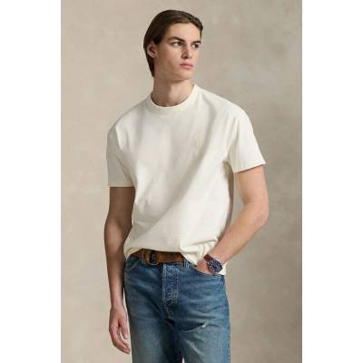 Polo Ralph Lauren béžové