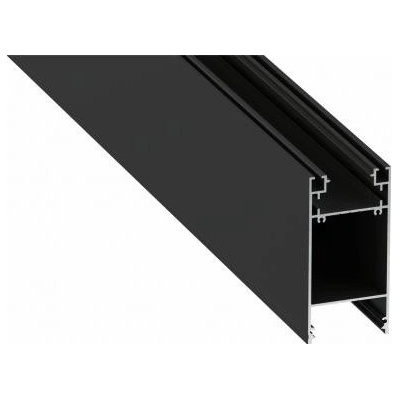 LEDLabs 10-0000-21 2,02 m