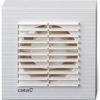 Cata B-15 930000