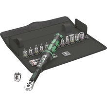 Wera Bicycle Set Torque 1