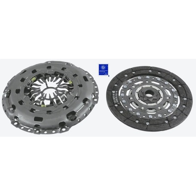 Spojková sada SACHS 3000 951 914