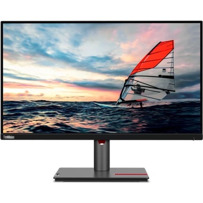 Lenovo ThinkVision P25i-30