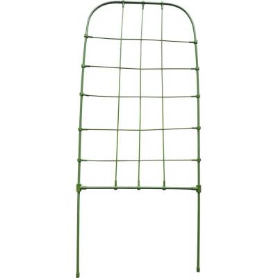 Opora Strend Pro, záhradná, na rastliny, 120 cm
