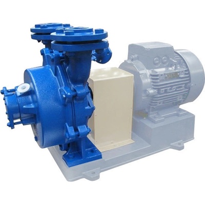 SIGMA RV-558-LB-02-1