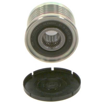 BOSCH 1 987 945 413