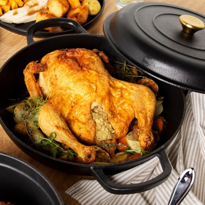 Russell Hobbs RH02525BEU7