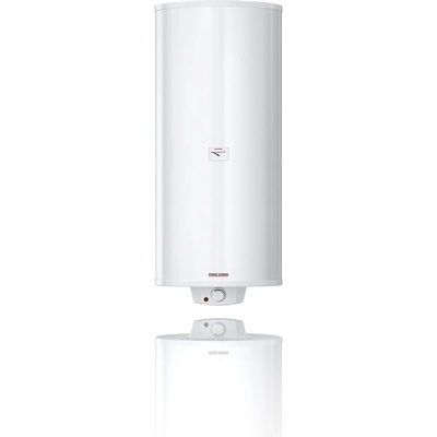 Stiebel Eltron PSH 150 Classic 235964